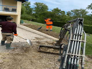finition-desoussage-haie