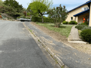 proprete-finition-chantier